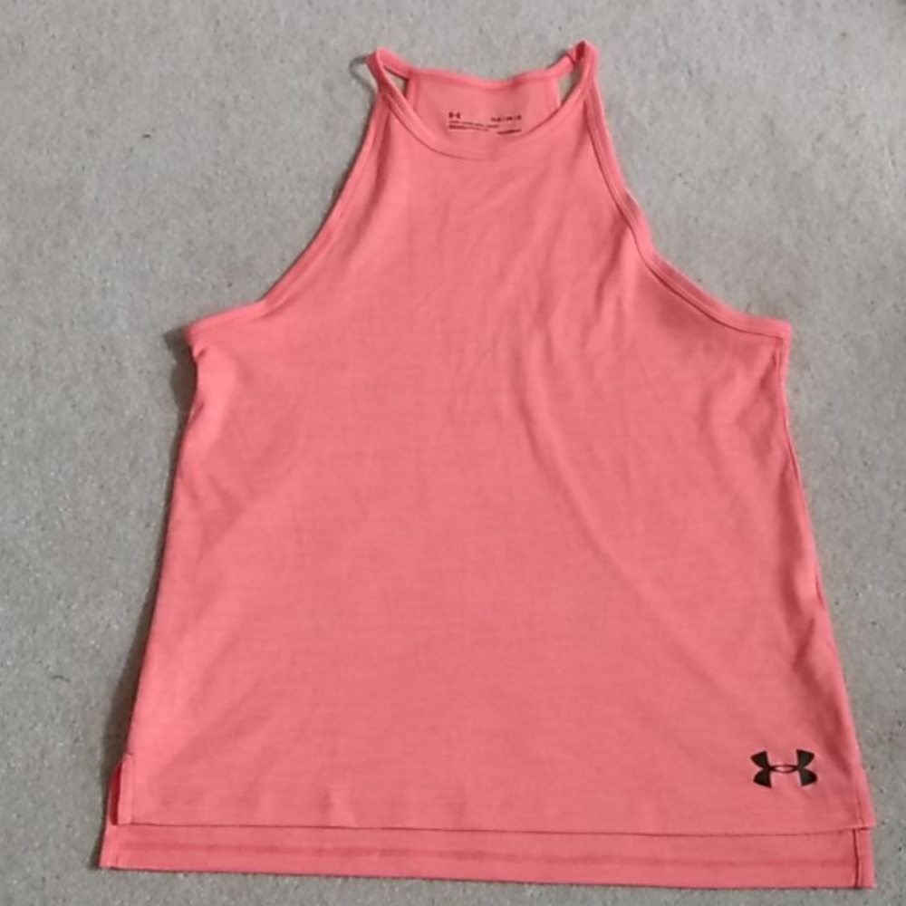Under Armour Tank Top